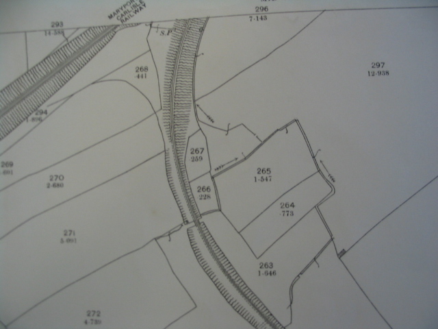 Image 2 of 27  -  108 kB